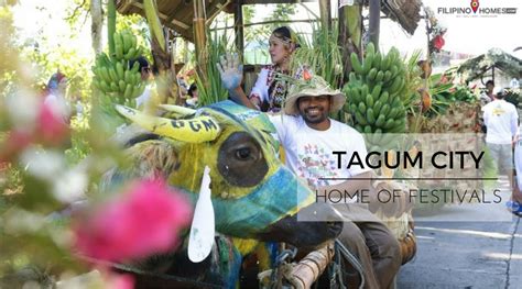 nathreesome ang napick up sa tagum city|» Tagum City: 16 Festivals in the “Home of Festivals” .